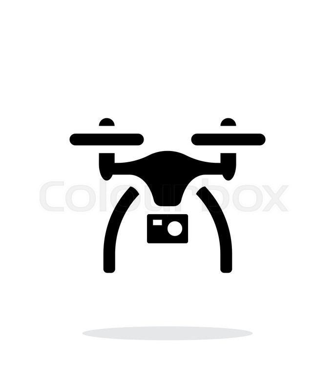 Remote Control Video 
      Drone Kane 
      IL 62054